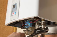 free Seven Ash boiler install quotes