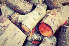 Seven Ash wood burning boiler costs